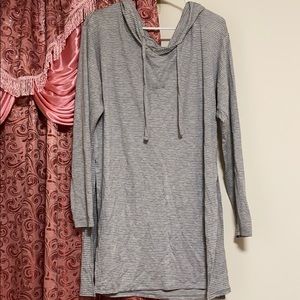Women’s top